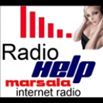 Radio Help Marsala Italy