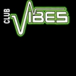 ClubVibesFM United States