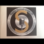 Radio Suisse Inter Switzerland