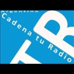 Cadena Tu Radio Argentina Argentina, Buenos Aires