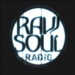 Raw Soul Radio Live United States