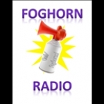 Foghorn Radio United Kingdom