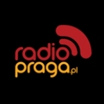 radiopraga.pl Poland