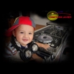 RADIO DJS ONLINE DEL ECUADOR Ecuador