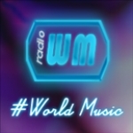 World Music Brazil