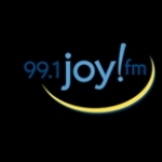 Joy FM MO, Clayton