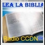 Radio CCDN Dominican Republic