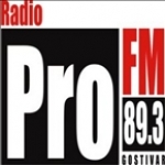 PRO FM Macedonia, Gostivar
