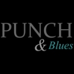 Punch & Blues France