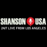 Shanson USA United States