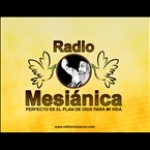 Radio Mesianica Guatemala