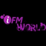 iFM World Serbia