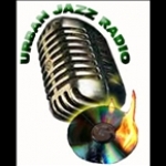 Urban Jazz Radio - Nigeria Nigeria
