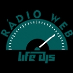 Rádio Life DJ's Brazil