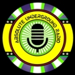 Absolute Underground Radio Canada