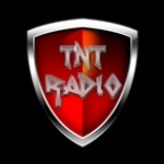 TNT Radio Mexico