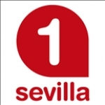 Radio 1 Sevilla Spain, Sevilla