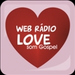 Web Rádio Love Som Gospel Brazil, Salvador