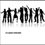Rádio Flash House Brazil, Sao Bernardo Do Campo
