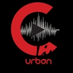 C-urban Radio Netherlands Antilles, Willemstad