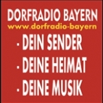 Dorfradio Bayern Germany, Karlshuld