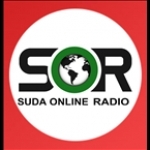 SUDA ONLINE RADIO Kenya, Nairobi
