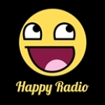 HAPPY RADIO Ukraine