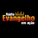 Radio Gospel in Action Brazil, Cornelio Procopio