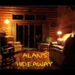 Alan's Hideaway Mexico