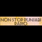 Non Stop Punjabi Radio United States