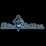 Tulsa Drillers Baseball Network OK, Tulsa