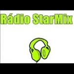 Rádio StarMix Brazil