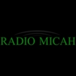 Radio Micah Togo