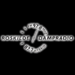 Roskilde Dampradio Denmark, Roskilde