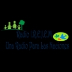 Radio Irejem Chile