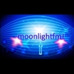MoonlightFM Netherlands