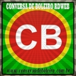 Web Rádio Conversa de Boleiro Brazil, Porto Alegre