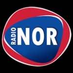 Radio Nor Norway