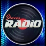 Stereo Radio Costa Rica