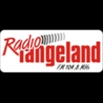 Radio-Langeland Denmark