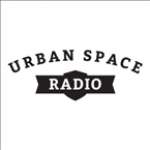 Urban Space Radio Ukraine