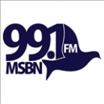 MSBN FM GA, Marietta