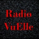 radiovuelle Italy