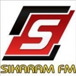Sikaram FM Sri Lanka