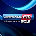 Rádio Liberdade FM Brazil, Camocim