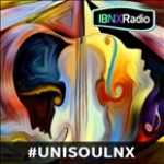 IBNX Radio - #UnisoulNX GA, Norcross