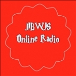 JIBWIS Online Radio Nigeria