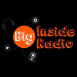 Big Inside Radio France