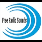 Free Radio Sounds United Kingdom