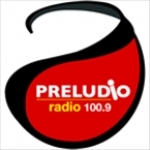 Preludio Radio Chile, San Felipe